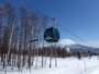 Niseko United - Annupuri/Grand Hirafu/Hanazono/Niseko Village