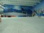 The Snow Centre - Hemel Hempstead