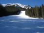Mt. Norquay - Banff