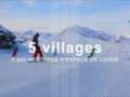 Video Val Cenis - Lanslevillard/Lanslebourg/Termignon