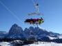 Alpe di Siusi (Seiser Alm)