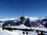 Impianti di risalita Belpiano (Schöneben)/Malga San Valentino (Haideralm)