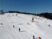 Offerta di piste Polonia – Offerta di piste Białka Tatrzańska - Kotelnica/Kaniówka/Bania