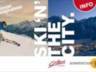 Film/Video del comprensorio sciistico Zettersfeld - Lienz