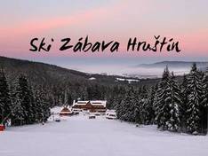 Video Zábava - Hruštín