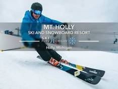 Video Mt. Holly