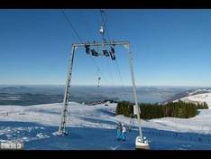 Video Seebodenalp - Küssnacht