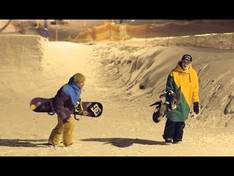 Video Gorka48 - Lipeck