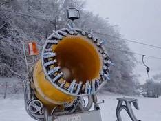 Video Reicheltberg - Kurort Seiffen