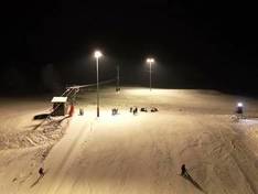 Video Hrastlift - Feistritz an der Gail