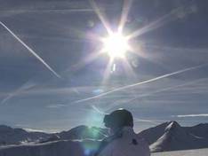 Video Rangger Köpfl - Oberperfuss