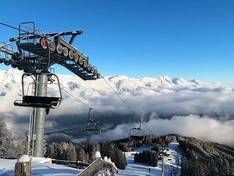 Video Muttereralm - Mutters/Götzens