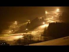 Video Hornlift - Fröhnd