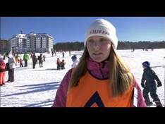 Video Obudovica - Zlatibor