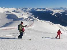 Video Jikepulin - Hemu