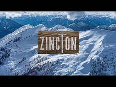 Video Zincton Mountain Village (in progettazione)