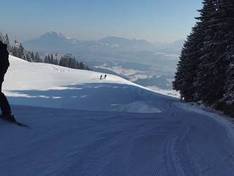 Video Hörnerbahn - Bolsterlang