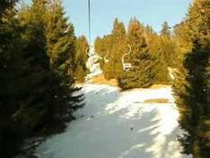 Video Monte San Vigilio - Lana