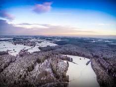 Video Stokinger - Freudenstadt-Lauterbad