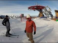 Video Oi-Qaragai - Lesnaya Skazka