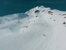 Video Sörenberg - Rothorn/Dorf