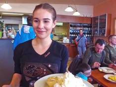 Video Stupava