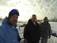 Video Big Bam - Taylor