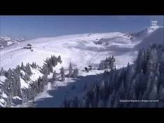 Video Niedere - Andelsbuch/Bezau