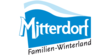 Mitterdorf (Almberg) - Mitterfirmiansreut