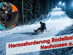 Video Neuhausen ob Eck