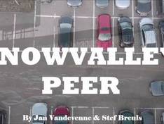 Video Snow Valley - Peer