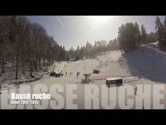Video Basse Ruche