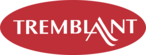 Tremblant