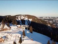 Video Mittagbahn - Immenstadt