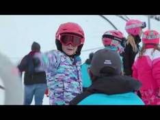 Video Howelsen Hill - Steamboat Springs