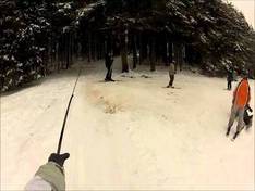 Video Emmet - Usseln