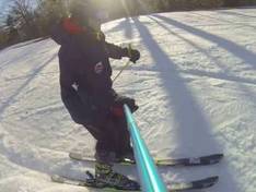 Video Victor Constant - West Point