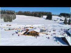 Video Schwärzenlifte - Eschach