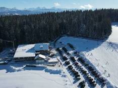 Video Chuderhüsi - Röthenbach