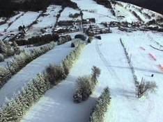 Video Górnik - Rzeczka/Sokolec