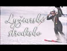 Video Vernár - Studničky