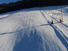 Video Zlaim - Grundlsee