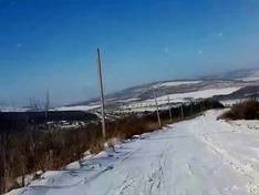 Video Călărași