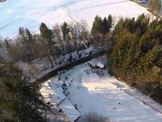 Video Schildhoflift - Ratschendorf
