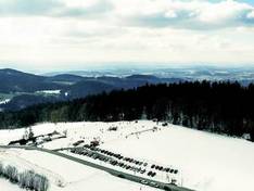 Video Greising - Deggendorf