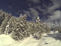 Video Brusson - Estoul