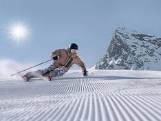 Video Klausberg - Skiworld Ahrntal