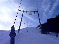 Video Sonnenlifte - Röfleuten (Pfronten)