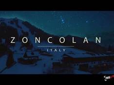 Video Zoncolan - Ravascletto/Sutrio