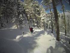 Video Grandvalira - Pas de la Casa/Grau Roig/Soldeu/El Tarter/Canillo/Encamp